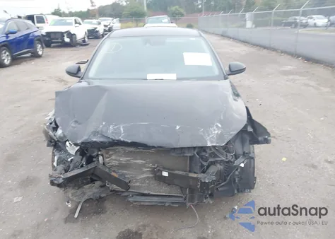 2019 Honda Cr-V Ex z USA, uszkodzony, nr VIN 5J6RW2H56KL014501